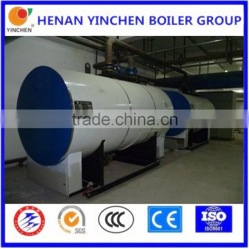 First choice saving power industrial electric boiler with best quality