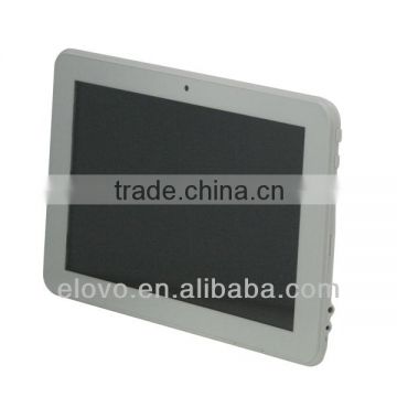 oem tablet factory 9 inch quad core tablet computer with high quality low price
