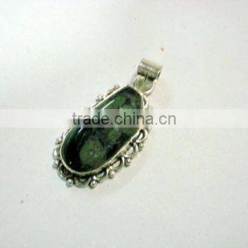 Fashion jewelry Pendants