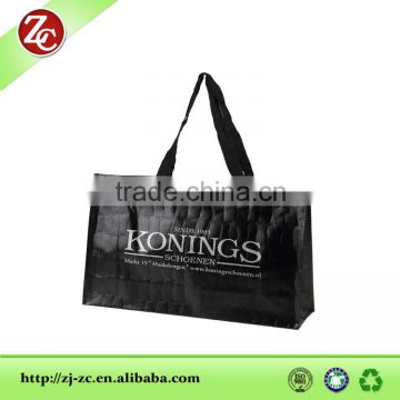 non-woven bag/pp non woven bag /non woven shopping bag