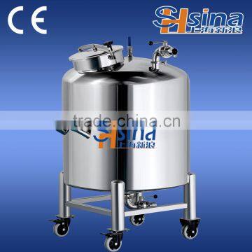 100-1500L tank water storage heater price