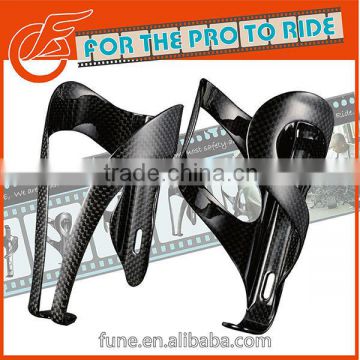 China Factory Carbon Bicycle Accessory Part