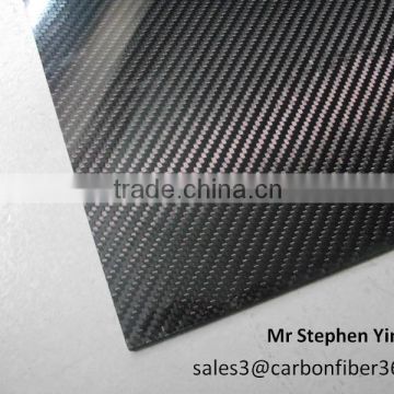 digital proportional rc helicopter parts in Carbon Fiber