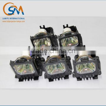 DT00601 Projector lamps for Hitachi CP-SX1350 CP-SX1350W
