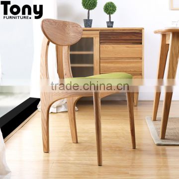 classic furniture dinning wooden chair