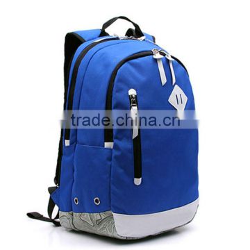 2013 New Arrival School Backpack