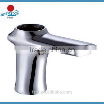 Basin Mixer Sanitary Ware Accessories Faucet Body ZR A044