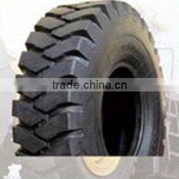 resilient polyurethane industrial linde solid tyre 23.5-25