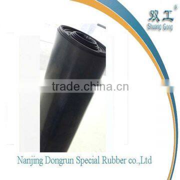 rubber sheet epdm