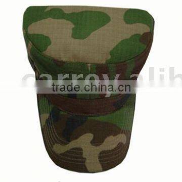Camoaflage Cap Sports Cap hat
