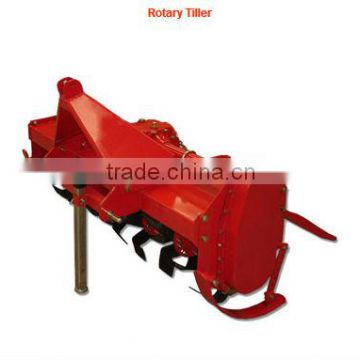 Rotary Tiller (LG) for tractor