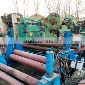 Kingdom second hand bending machine for sale from Beijing