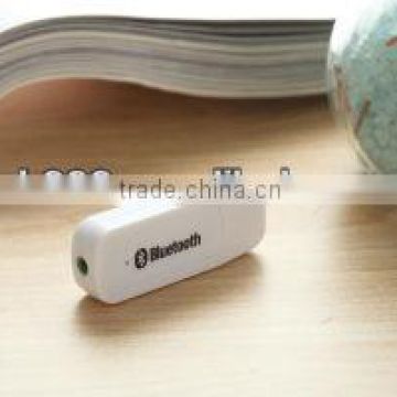 M301Newest Portable bluetooth On-board music converter wireless bluetooth music receiver