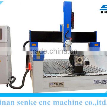 multi-purpose cnc engraving machine wood design cnc machine