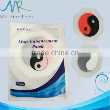 Natural sex product kidney health patch male enhancement patch
