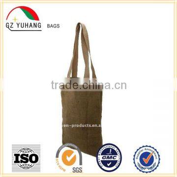 2014 Hot Sell Durable Christmas Shopping Bag ( Folding Christmas Shopping Bag,shopper bag)