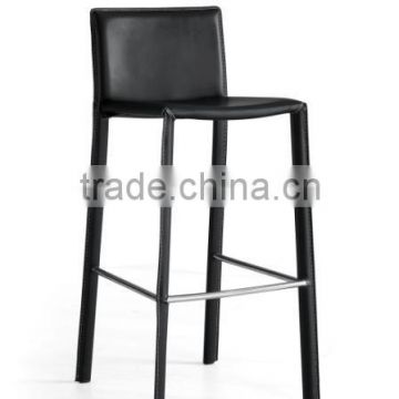 Foshan Contemporary Metal Bar Chair(CH513)