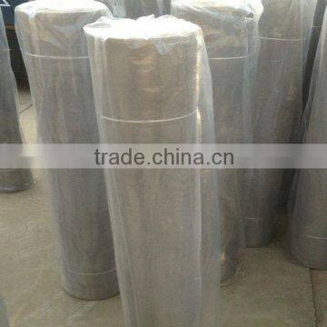 Aluminum Alloy wire mesh Screen