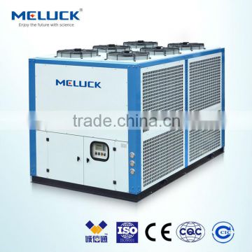chiller water cold box type for refrigeration refrigerator