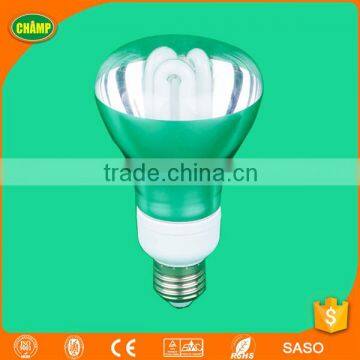 r80 outdoor lighting lamp bulb 240v 15w fluorescent lamps