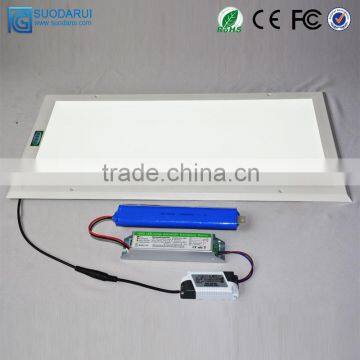 OEM led emergency power pack / Portable power pack / emergency battery pack