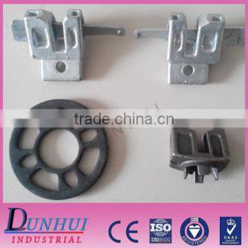 best price scaffolding ringlock,ringlock scaffolding rosette,ringlock scaffolding system