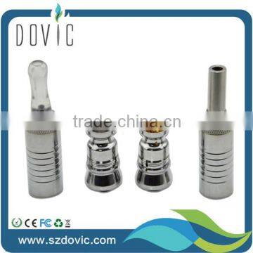 China quality product hound v2 dry herb atomizer hound v2