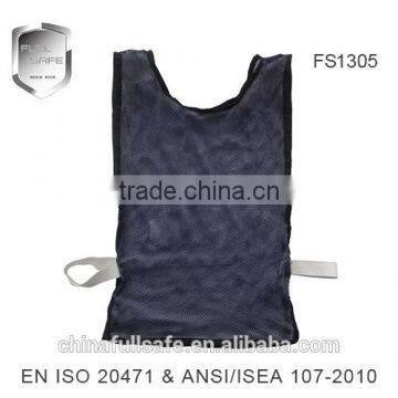 wholesale high quality mesh reflective safety vest