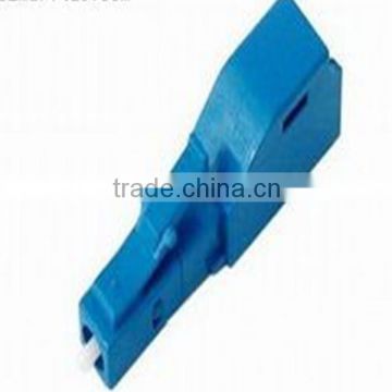 Blue Color High Quality Cheap Price LC Fiber Optical Attenuator 20DB