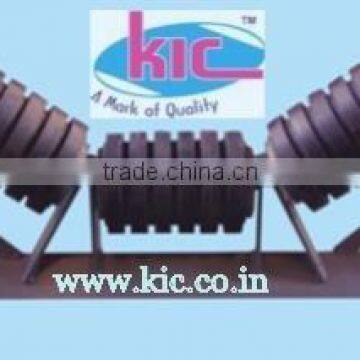 Export Quality Conveyor Idler