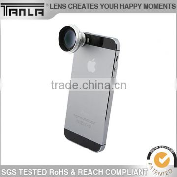 SCL-T39 china wholesale merchandise camera lens/camera lens for iphone 5s