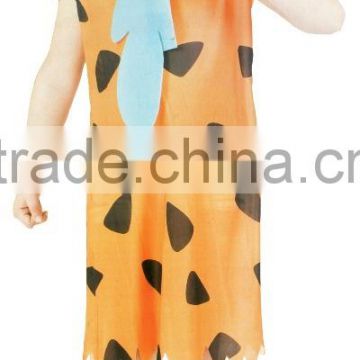 Wholesale sleeveless halloween costumes for both kids and adults