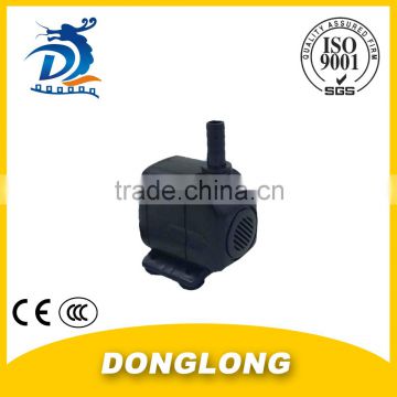CE HOT SALE DL electric submersible pump water pump good quality