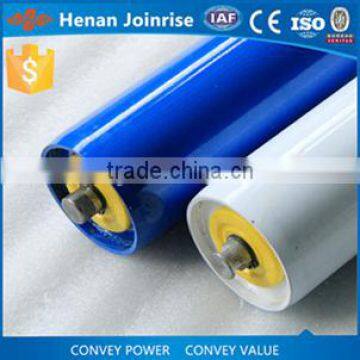 High Quality Belt Conveyor Roller Pot Stand