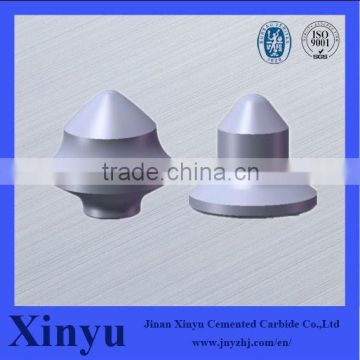 road construct,cemented carbide inserts for road milling machine