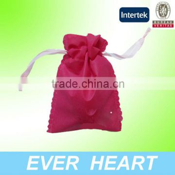 2013 promational gift bag with rope,thanksgiving gift bags