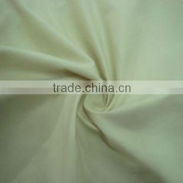 100 cotton lining fabric for clothing