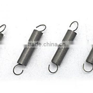 High Quality Separation Claw Spring Compatible for AR 1818 160 161 163