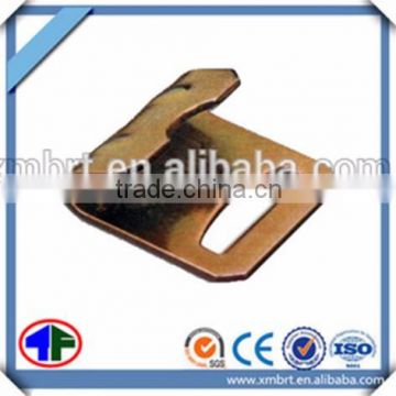 Precision fabricating/Sheet metal/Weilding/Stamping product