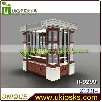 China made cheap photo booth sales/ custom made photo booth for sale