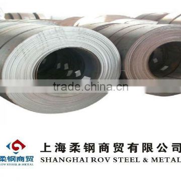 electrical steel sheet B35A440