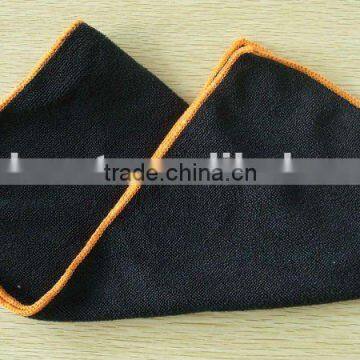 Multiple-funcation Car Cleaning Cloth