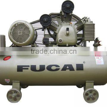FUCAI medium pressure piston air compressor