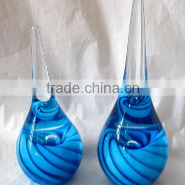 Murano Glass Paperweight