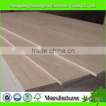 4x8 plywood cheap plywood price