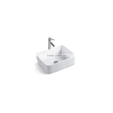 New product Bathroom trough sink model M2227, bathroom trough sinks, fancy bathroom sinks