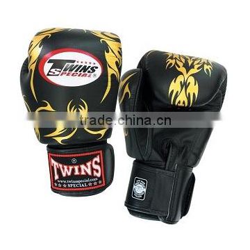 TWIN SPECIAL BOXING GLOVES