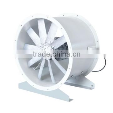 axial blower fan 300mm