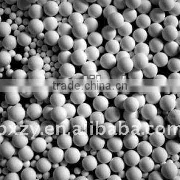 Molecular Sieves(3A,4A,5A,13X)
