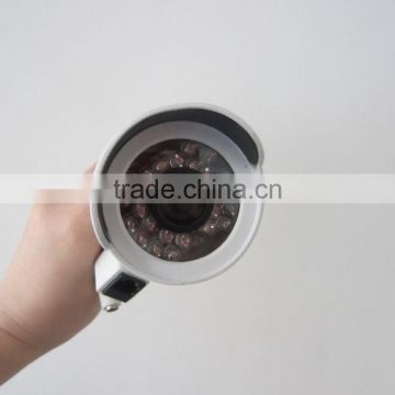 Dahua poe ir ip camera with cheap price 1.3mp